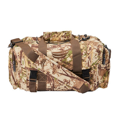 Tanglefree Pit Blind Bag